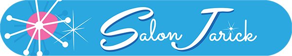 Salon Jarick